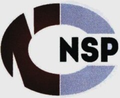 NSP