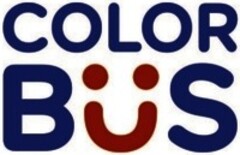 COLOR BUS