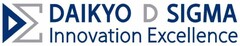 DAIKYO D SIGMA Innovation Excellence