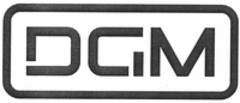 DGM