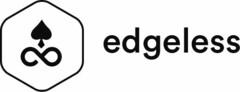 edgeless