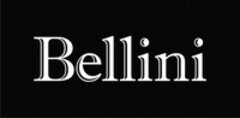 Bellini