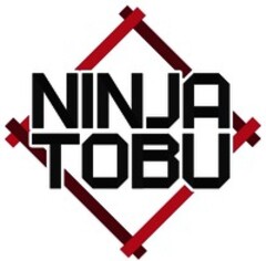 NINJA TOBU