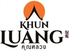 KHUN LUANG