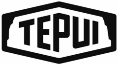 TEPUI