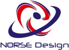 NORSE Design