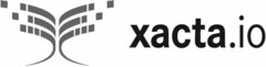 xacta.io