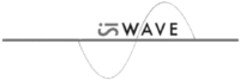 SiWAVE