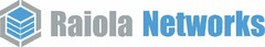 Raiola Networks