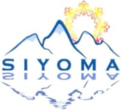 SIYOMA