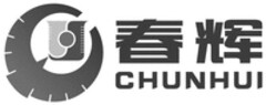 CHUNHUI