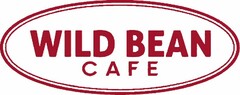 WILD BEAN CAFE