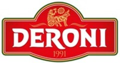 DERONI 1991