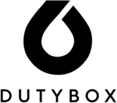 DUTYBOX