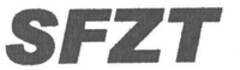 SFZT