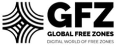 GFZ GLOBAL FREE ZONES DIGITAL WORLD OF FREE ZONES