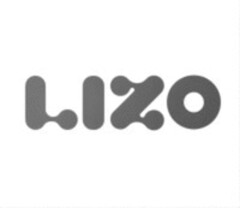 LIZO