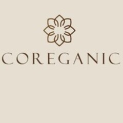 COREGANIC