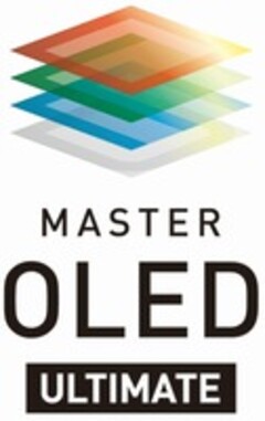 MASTER OLED ULTIMATE