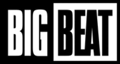 BIG BEAT