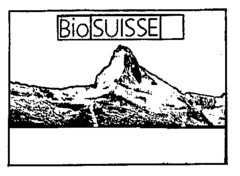 BioSUISSE