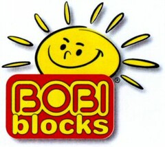 BOBI blocks