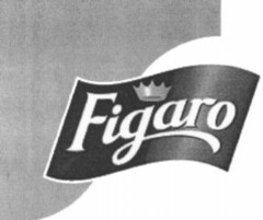 Figaro