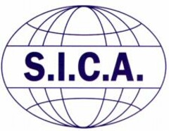 S.I.C.A.