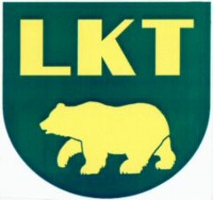 LKT