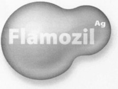 Flamozil