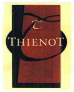 THIENOT