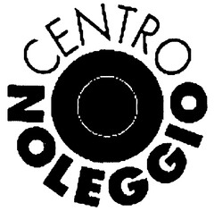 CENTRO NOLEGGIO