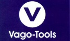 Vago-Tools