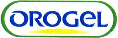 OROGEL