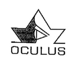 OCULUS