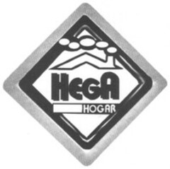 HEGA HOGAR