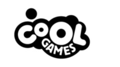 COOL GAMES