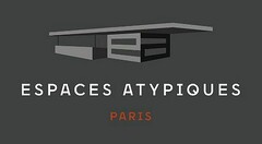 ESPACES ATYPIQUES PARIS