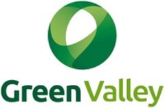 Green Valley