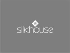 silkhouse