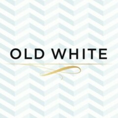 OLD WHITE