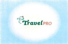 TravelPRO