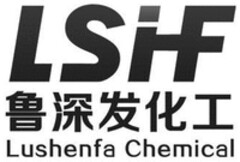 LSHF Lushenfa Chemical