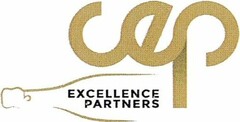CEP EXCELLENCE PARTNERS