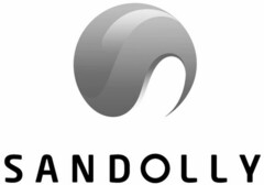 SANDOLLY