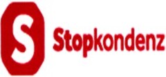 S Stopkondenz