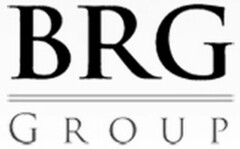 BRG GROUP