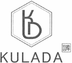 KD KULADA