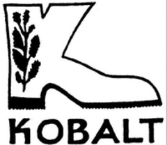 KOBALT