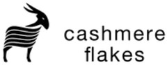 cashmere flakes